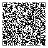QR код "Мебель-Муром"