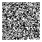 QR код "АСТ-Альфа"
