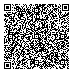 QR код "Тандем"