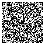 QR код "КЛМ-Мебель"