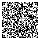 QR код "А.Р.Импэкс"
