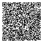 QR код "Modumeb"