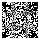 QR код "Рив Гош"