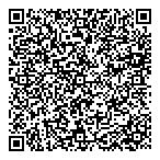 QR код "Outlet Mebel"
