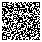 QR код "Каури"