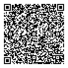 QR код "Mmebel-Pohjanmaan"