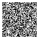 QR код "АБИКО"