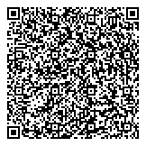 QR код "Мебельный салон"