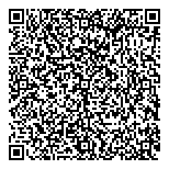 QR код "Подружка"