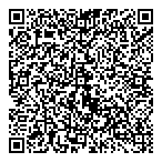 QR код "Эксоло"