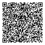 QR код "Декорация"