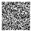QR код "PromobiLi"