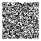 QR код "PlazaReal"