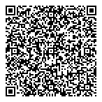 QR код "Gvarneri"