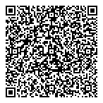 QR код "EMFA"