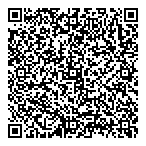 QR код "Fix Price"