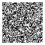 QR код "Euronewform"