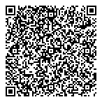 QR код "Alleanza"