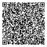 QR код "Ателье 33 кухни"