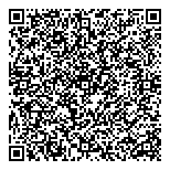 QR код "Улыбка радуги"