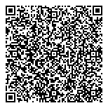 QR код "СтарМебельДрев"