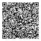 QR код "Артим"