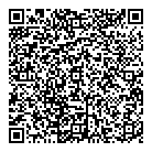 QR код "3kon.ru"