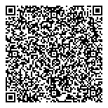 QR код "ИнтерИдеал"