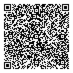 QR код "Рими"