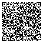 QR код "Антарес"