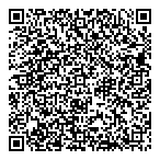 QR код "Geos Ideal"