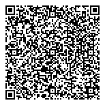 QR код "Olive"