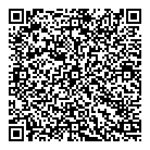 QR код "Роникон"