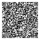 QR код "Айфирма.рф"