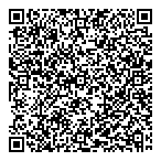 QR код "Мастер Техно"