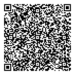 QR код "Виктория"