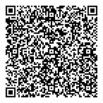 QR код "Melir.ru"
