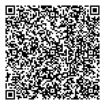 QR код "Европрестиж"