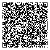 QR код "Интернет-магазин мебели"