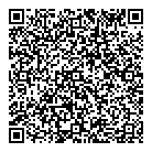 QR код "Meitan"