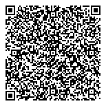 QR код "Лакма Мебель"