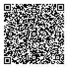 QR код "ХитСтоун"