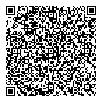 QR код "Дим-мебель"