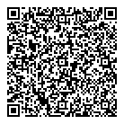 QR код "Барс"