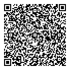QR код "Faberlic"