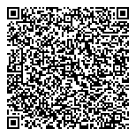 QR код "ТКМ-Мебель"