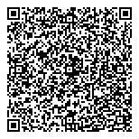 QR код "THE BODY SHOP"