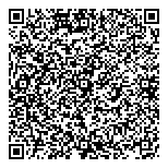 QR код "Атлант СК"