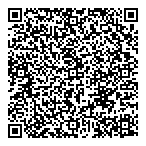 QR код "Elio Ferretti"