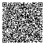 QR код "КС Дизайн"